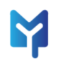 MyLegal