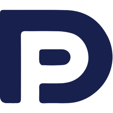 Dealpad logo