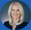 Marilee Benson icon