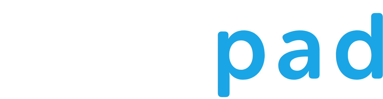 Dealpad logo