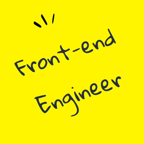 Dealpad Frontend Engineer