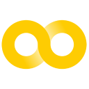 Vroozi