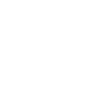 Dealpad logo