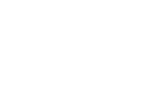 Zen